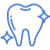 tooth-2